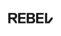 TV Rebel