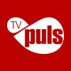 TV Puls online Oglądaj TV Puls online za darmo w HD w Polsce | Sweet.tv