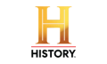 History HD