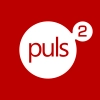 Puls 2 online Oglądaj Puls 2 online za darmo w HD w Polsce | Sweet.tv