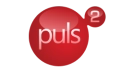 Puls 2 HD