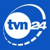 TVN24 online Oglądaj TVN24 online za darmo w HD w Polsce | Sweet.tv