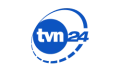 TVN24 HD