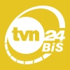 TVN24 BiS online Oglądaj TVN24 BiS online za darmo w HD w Polsce | Sweet.tv