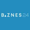 Biznes24 HD - SWEET.TV Oglądaj Biznes24 HD online