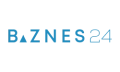 Biznes24 HD