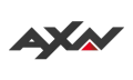 AXN HD