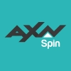 AXN Spin HD - SWEET.TV Oglądaj AXN Spin HD online