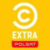 Comedy Central na żywo Oglądaj Comedy Central online za darmo w HD | Sweet.tv
