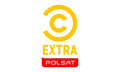 Polsat Comedy Central Extra HD
