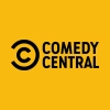 Comedy Central na żywo Oglądaj Comedy Central online za darmo w HD | Sweet.tv