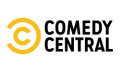 Comedy Central HD