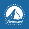 Paramount Network na żywo Paramount Network online za darmo w HD w Polsce | Sweet.tv