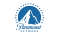 Paramount Network HD