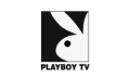 Playboy TV