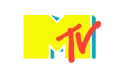 MTV Polska HD