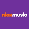 NickMusic - SWEET.TV Oglądaj NickMusic online