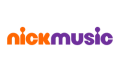 NickMusic