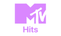 MTV Hits