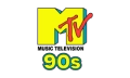 MTV 90s
