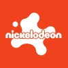 Nickelodeon na żywo Oglądaj Nickelodeon online za darmo w HD w Polsce | Sweet.tv