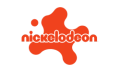 Nickelodeon