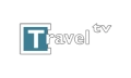 Travel TV