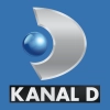 Kanal D Live si casa iubirii Vizionează Kanal D Live în HD gratuit în România | Sweet.tv