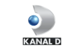 Kanal D HD