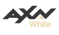 AXN White