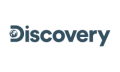 Discovery Channel HD
