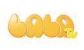 LALA TV HD