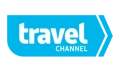 Travel channel HD