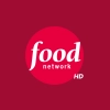 Food Network HD - SWEET.TV Sledovať Food Network HD online