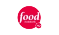 Food Network HD