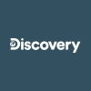 Discovery Channel online Sledujte Discovery Channel live v HD zadarmo | Sweet.tv