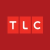 TLC online Sledujte TLC live v HD zadarmo na Slovensku | Sweet.tv