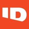 Investigation Discovery HD - SWEET.TV Sledovať Investigation Discovery HD online