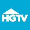 HGTV HD - SWEET.TV Sledovať HGTV HD online