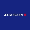 Eurosport 1 online Sledujte Eurosport 1 live v HD zadarmo | Sweet.tv