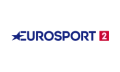 Eurosport 2 HD