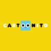 Cartoonito HD - SWEET.TV Sledovať Cartoonito HD online