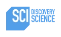Discovery Science HD