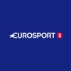 Eurosport 2 live Sledujte Eurosport 2 živě zdarma v HD v Česku | Sweet.tv