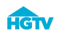 HGTV HD