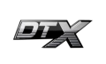 DTX HD