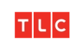 TLC HD