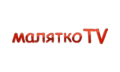 Malyatko TV