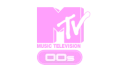 MTV 00's