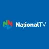 National TV live Vizionează National TV live în HD gratuit | Sweet.tv